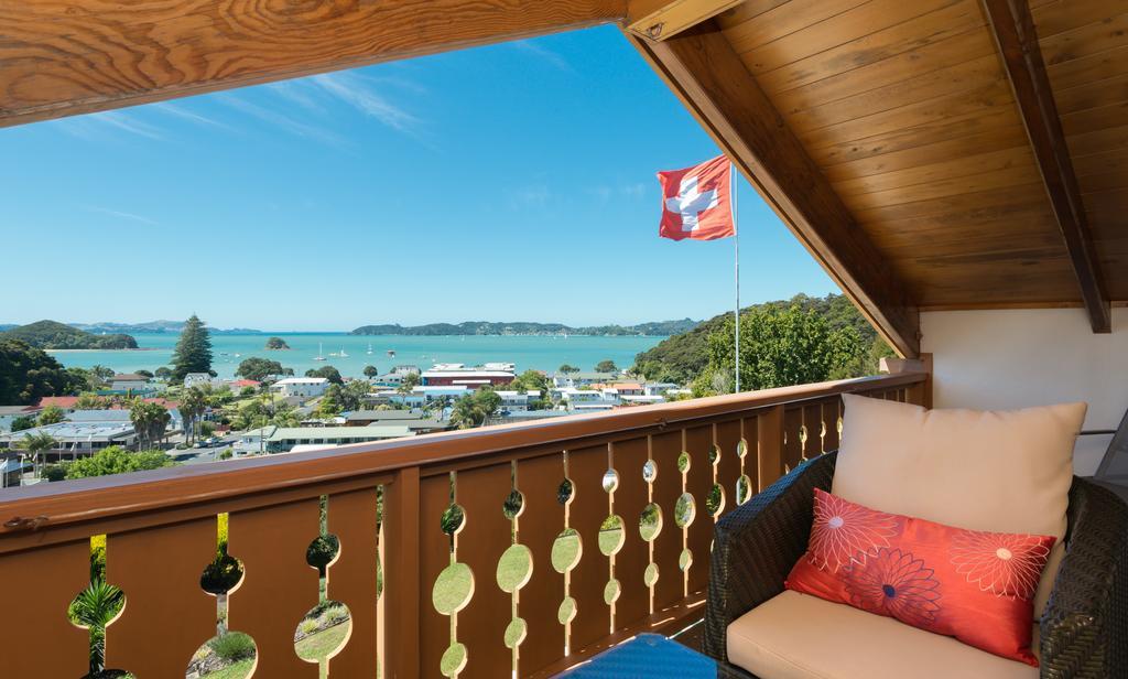 Chalet Romantica Пейхия Экстерьер фото
