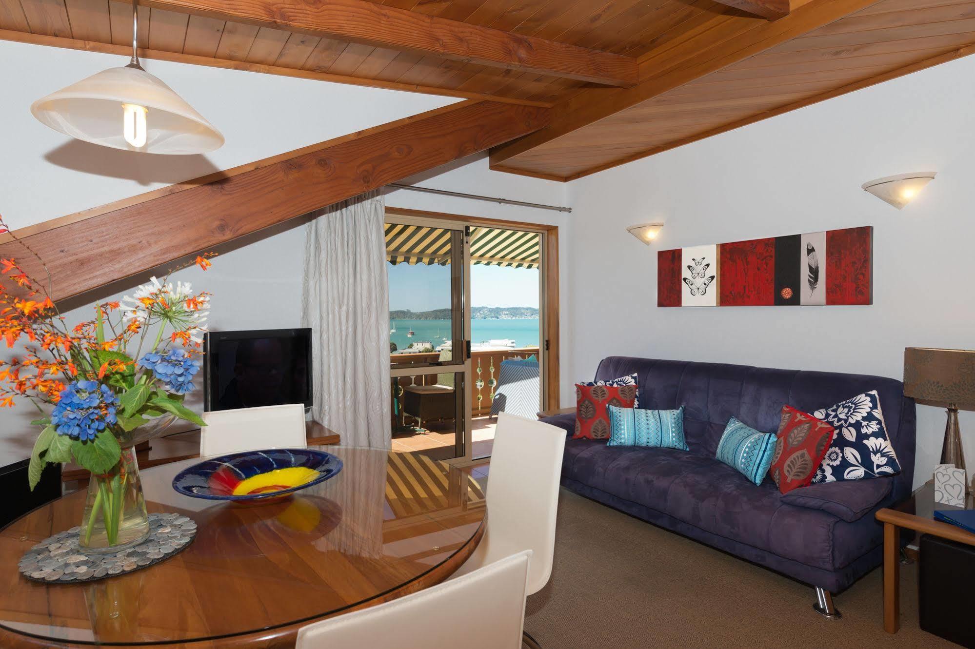 Chalet Romantica Пейхия Экстерьер фото