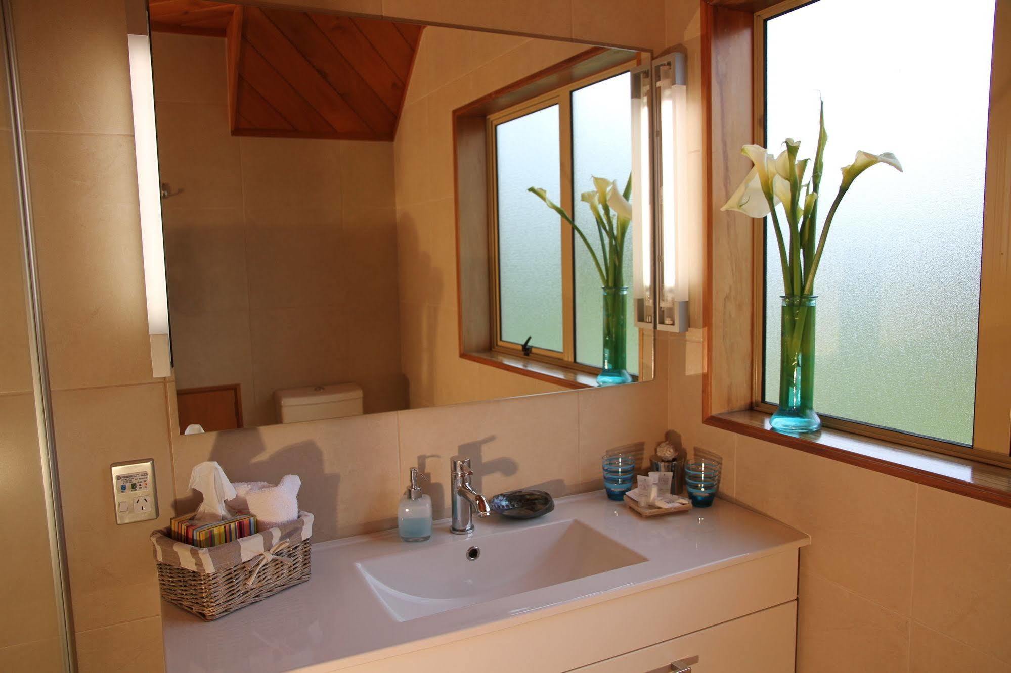 Chalet Romantica Пейхия Экстерьер фото