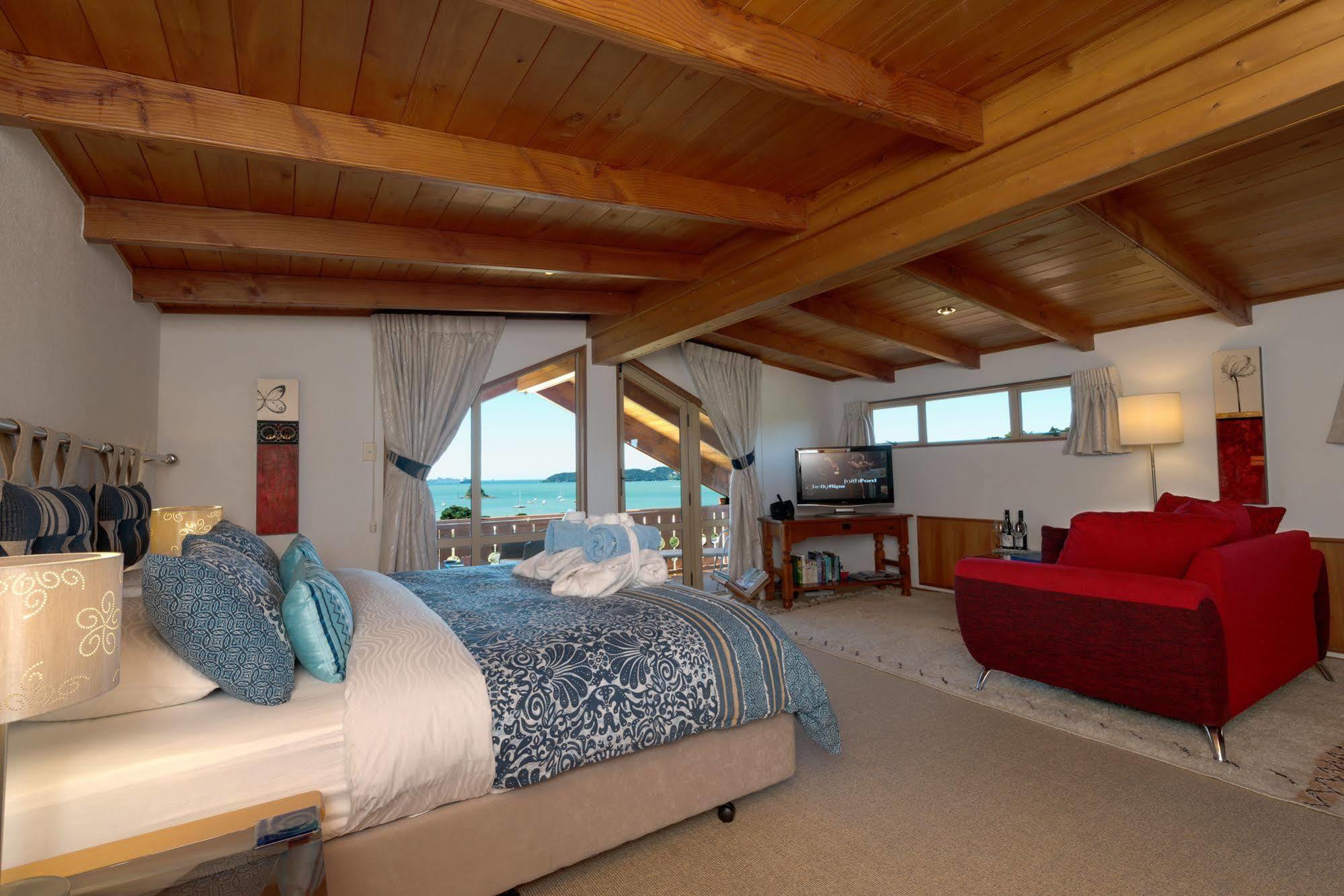 Chalet Romantica Пейхия Экстерьер фото