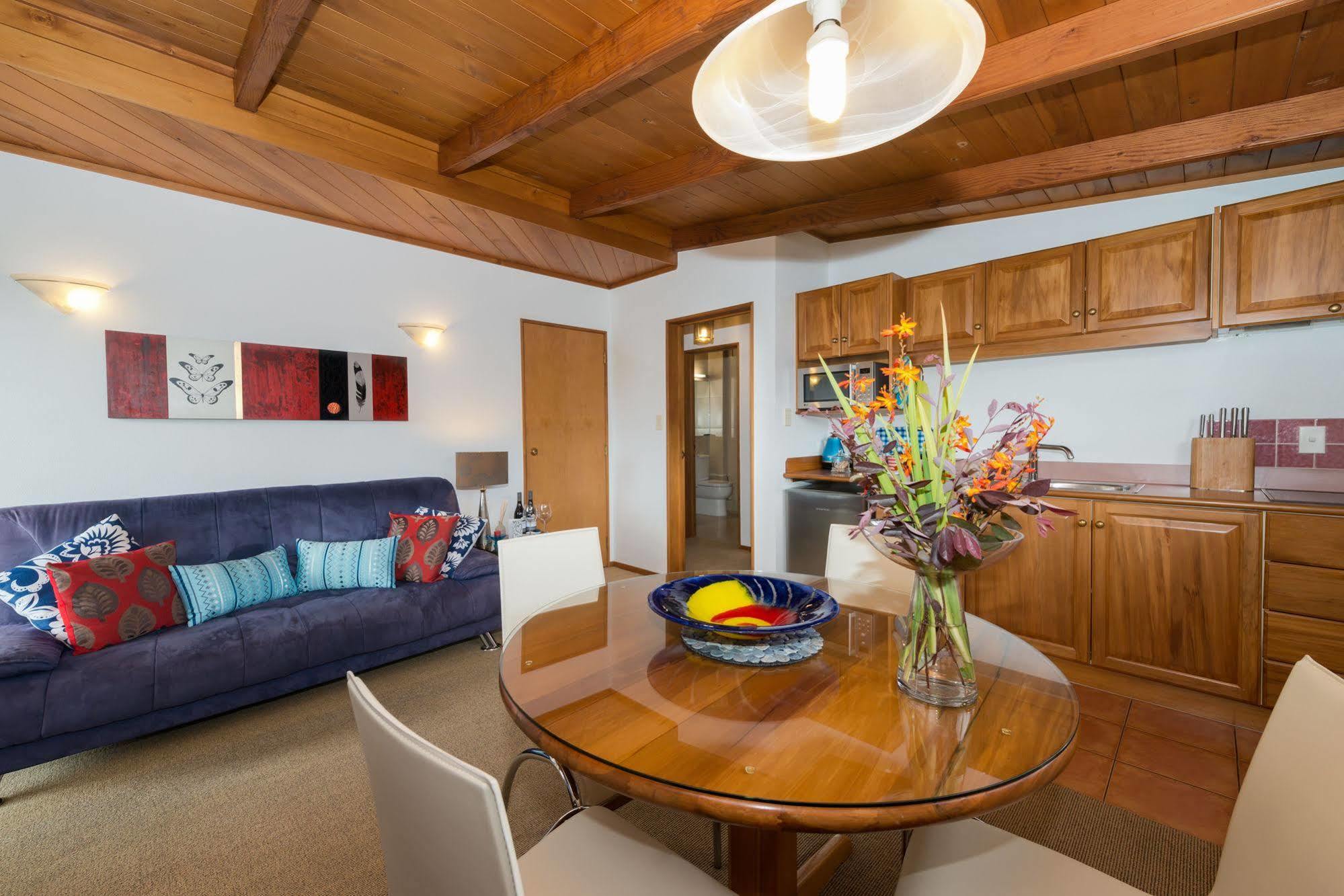 Chalet Romantica Пейхия Экстерьер фото