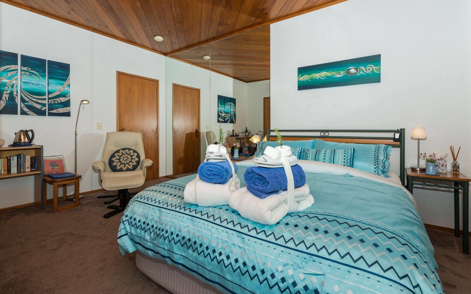 Chalet Romantica Пейхия Экстерьер фото
