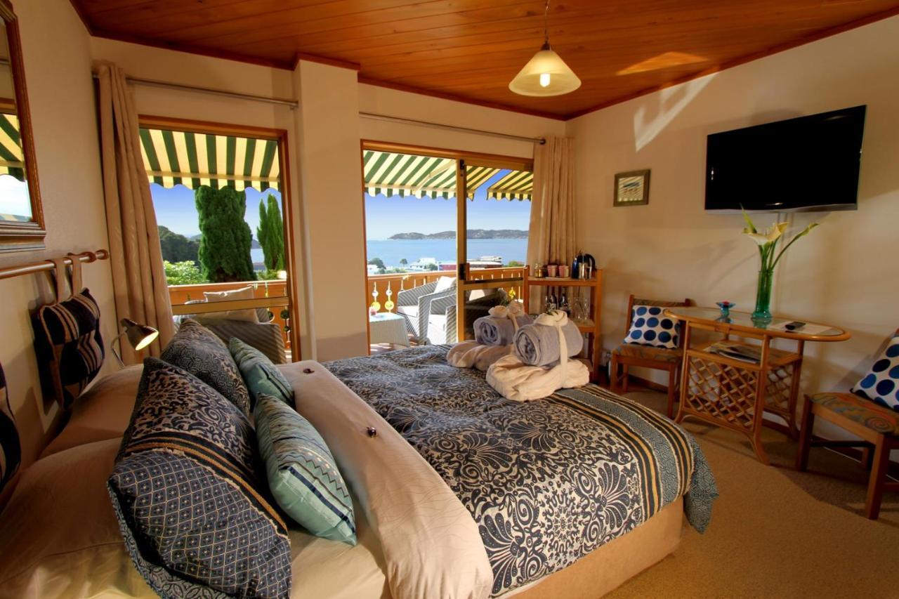 Chalet Romantica Пейхия Экстерьер фото
