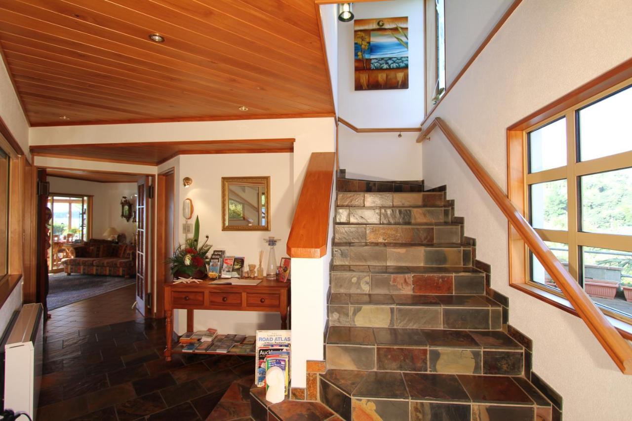 Chalet Romantica Пейхия Экстерьер фото