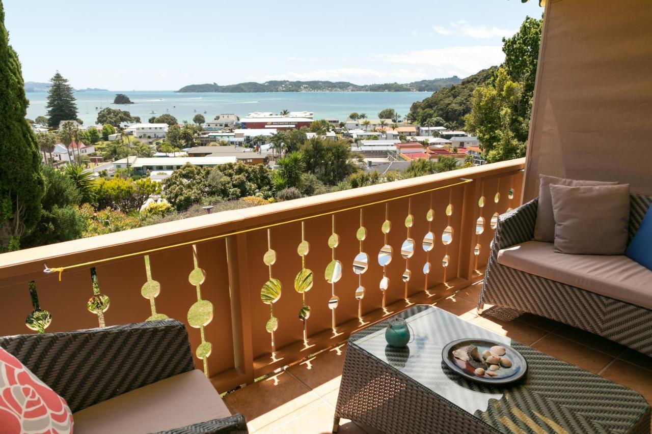 Chalet Romantica Пейхия Экстерьер фото