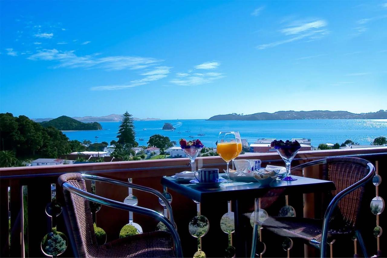 Chalet Romantica Пейхия Экстерьер фото